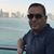 Ahmad M. Hijazi's profile image