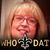 Connie Rhea Steward's profile image