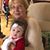 Donna Kopatz's profile image