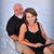 Ronny Russell's profile image