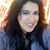 Maria Fernandez's profile image