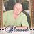 Rick Coughlin Jr.'s profile image