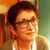 Cyndi Henry-Blythe's profile image
