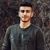 Ramin Gersnaya's profile image