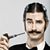 John Scalera's profile image