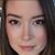 Nicole Ollila's profile image
