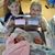 Stacy Gregory Ebert's profile image