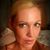 Jaimi Raffle Vlaanderen's profile image