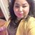 Carmen Sandoval's profile image