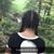 Carolyn Kirsch's profile image