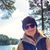 Theresa Hein's profile image