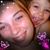 Elma Rosemary Conlin's profile image
