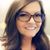 Meredith Duffy Hudson's profile image