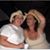 Julie Ann Barnaby's profile image