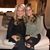 Lisa Hotchkiss Lasser's profile image