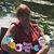 Jennifer K Bredell's profile image