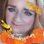 Dayan Garrett's profile image