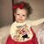 Cortney Groeper's profile image