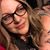 Jennifer Neves's profile image