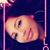 Diana Lara's profile image