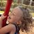 Jeanne Whodat Dantin's profile image