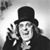 Mike Matern's profile image