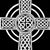 Bill Thies's profile image