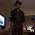 Grant Grussing's profile image