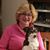 Barbara Potyraj-Robinson's profile image