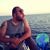 Wassim El Masri's profile image