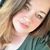 Jennifer Melchi's profile image