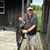 Greg Thomerson's profile image