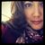 Tippy Marine-Dhaliwal's profile image