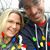Jennifer Wagner's profile image