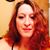 Kimberly S. Plante's profile image