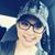 Katie Yost's profile image