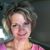 Dana Espy Joiner's profile image