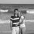 Scott Peters's profile image