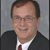 James Yager's profile image