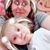 Heather Gregus's profile image