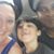 Jill Knight-Williams's profile image