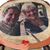 Linda Koch's profile image
