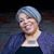 Sheila Elaine Anderson's profile image