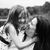 Jennifer Bigoness's profile image