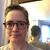 Eliza Callard's profile image