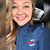 Noelle Henry's profile image