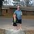 Ricky Titus's profile image