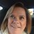 Kathy Diaz's profile image