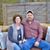 Deana Nations's profile image