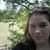 Alisa Anderson's profile image